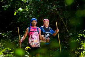 BIB: 2599
                            <button type="button" onclick="openModal(7104306)" class="btn btn-primary btn-sm float-right btn-popup" data-toggle="modal" data-target=".modal-high-quality">
                        <i class="fas fa-shopping-cart"></i> Add to Cart
                    </button>
                                            <button type="button" onclick="isThisMe(7104306, true)" class="btn btn-success btn-sm float-right btn-popup btn-isme hidden" data-toggle="tooltip" data-placement="bottom" title="นี่คือรูปของคุณใช่ไหม คลิกที่นี่เพื่อเอาเข้าอัลบั้ม">
                        <i class="fas fa-plus"></i> Add to album
                    </button>
                    <button type="button" onclick="isThisMe(7104306, false)" class="btn btn-warning btn-sm float-right btn-popup btn-isnotme hidden">
                        <i class="fas fa-ban"></i> Remove from album
                    </button>